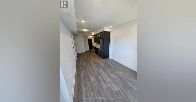 221-2333 Khalsa Gate, Oakville, ON, L6M 4J2 - 5