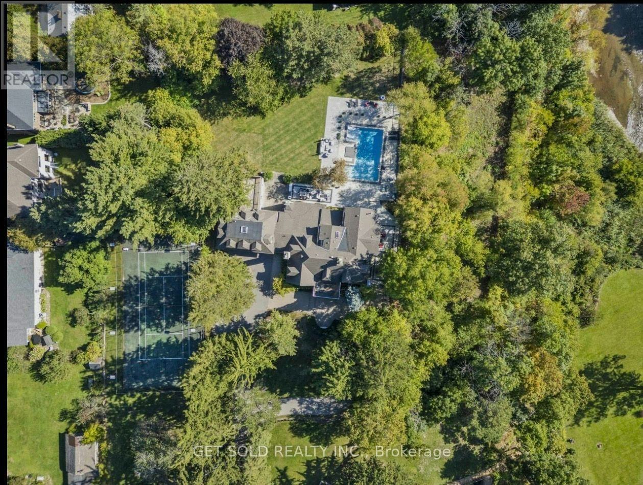 2552 Jarvis Street, Mississauga, ON, L5C 2P6