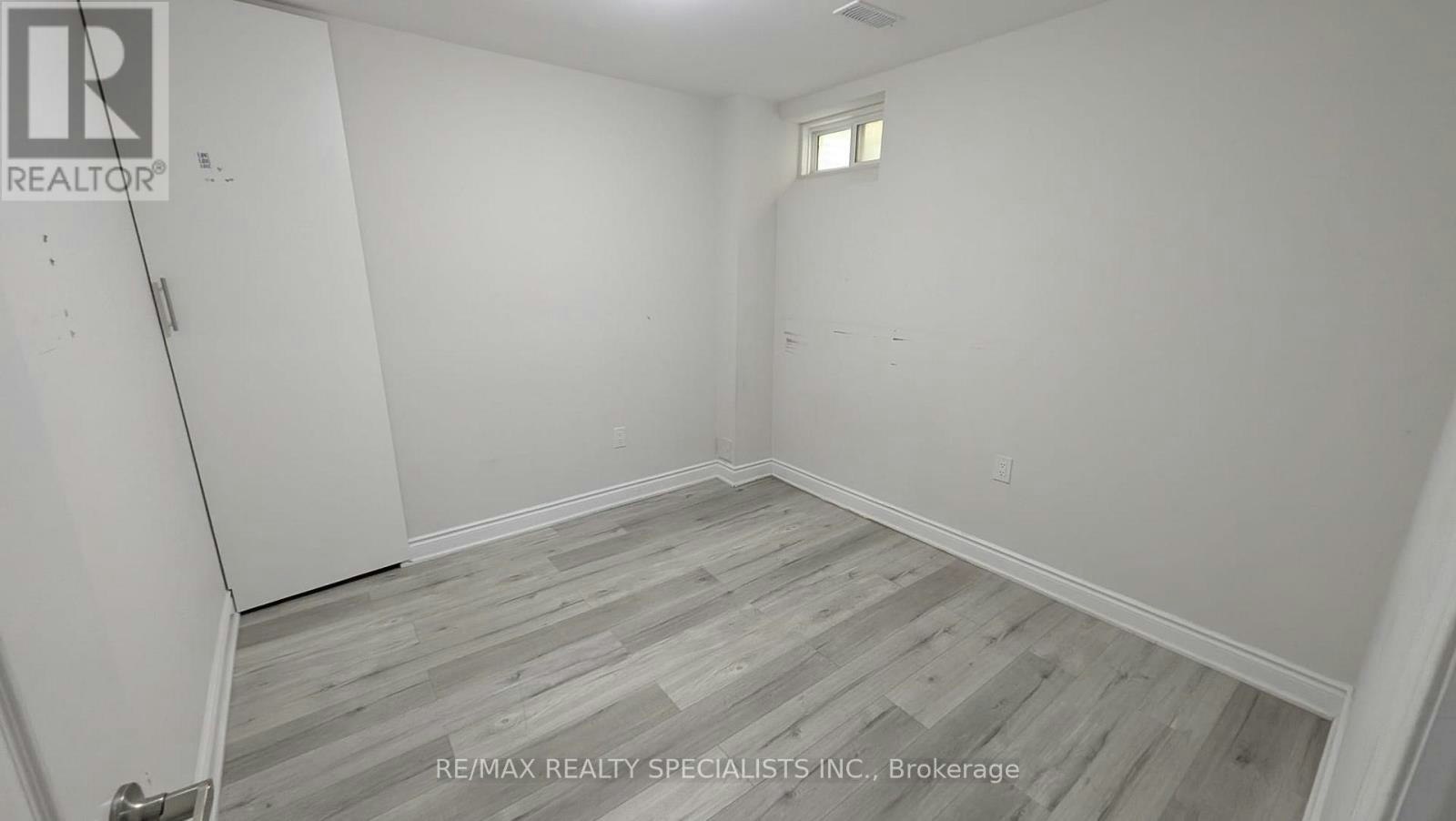 62 Hubbell Road, Brampton, ON, L6Y 1P3 - 3