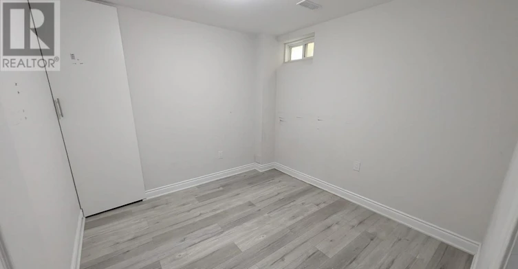 62 Hubbell Road, Brampton, ON, L6Y 1P3 - 3