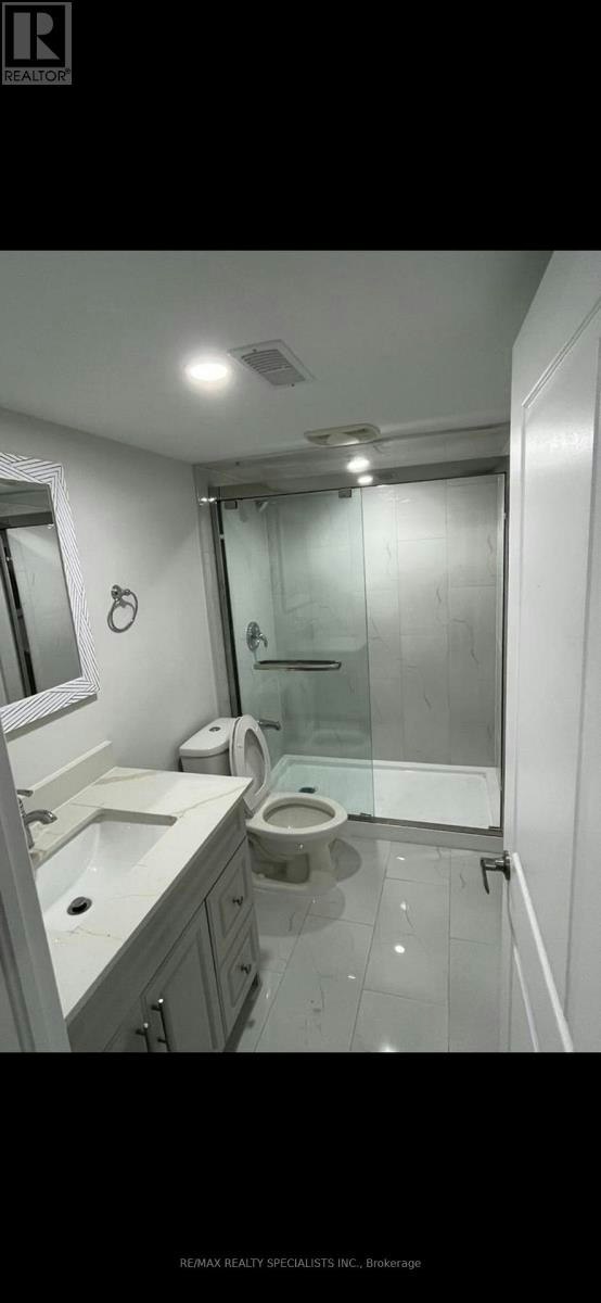 62 Hubbell Road, Brampton, ON, L6Y 1P3 - 4
