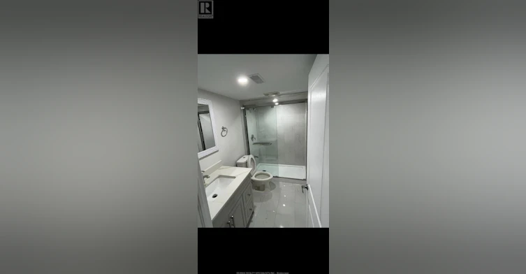62 Hubbell Road, Brampton, ON, L6Y 1P3 - 4