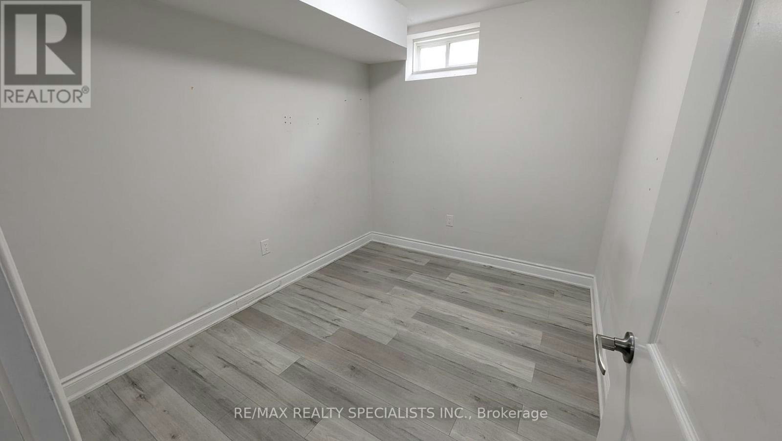 62 Hubbell Road, Brampton, ON, L6Y 1P3 - 5