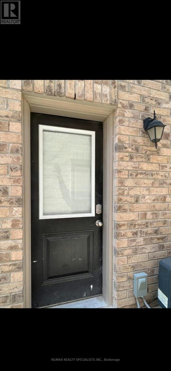 62 Hubbell Road, Brampton, ON, L6Y 1P3 - 7