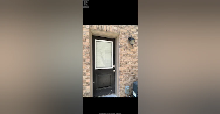 62 Hubbell Road, Brampton, ON, L6Y 1P3 - 7