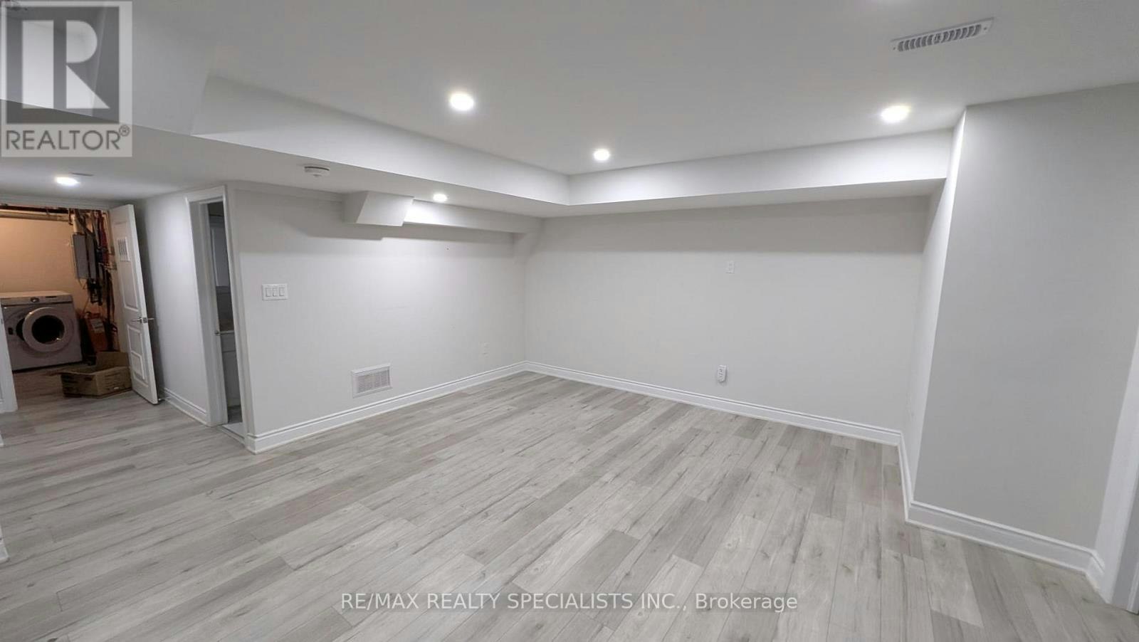 62 Hubbell Road, Brampton, ON, L6Y 1P3 - 2