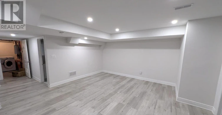 62 Hubbell Road, Brampton, ON, L6Y 1P3 - 2