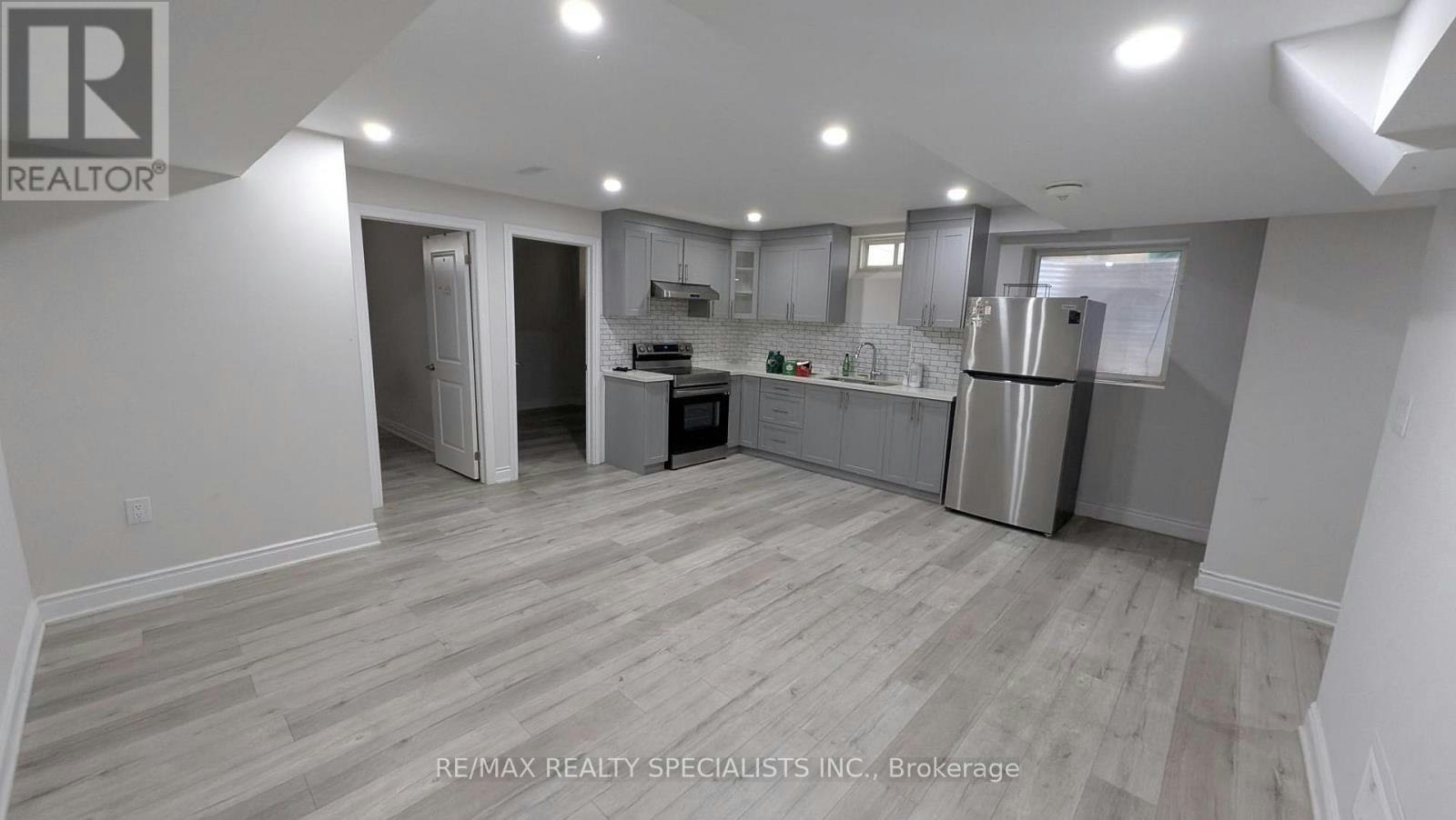 62 Hubbell Road, Brampton, ON, L6Y 1P3