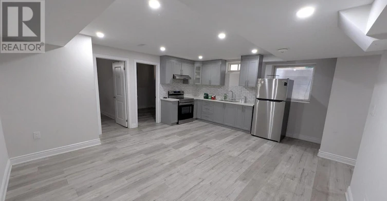 62 Hubbell Road, Brampton, ON, L6Y 1P3