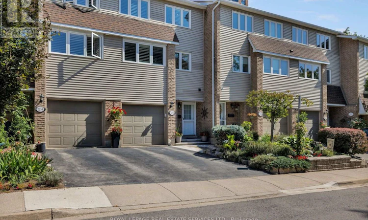 2236-2236 Marine Drive