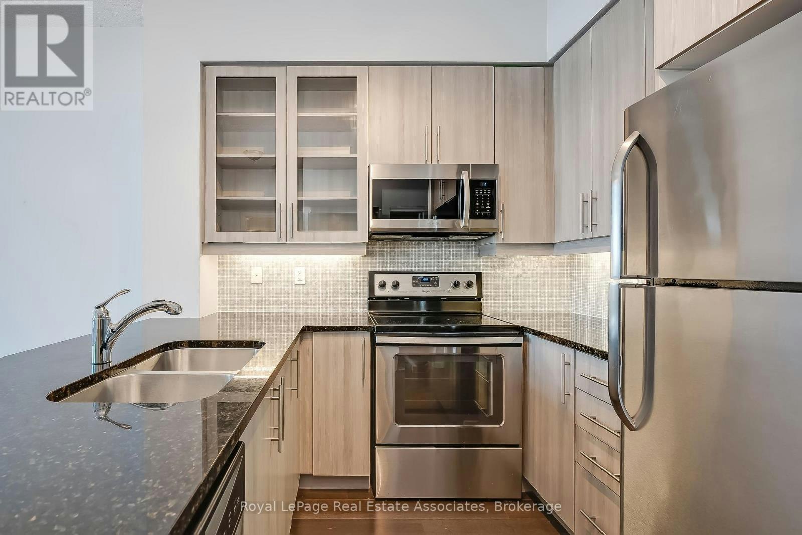 513-1185 The Queensway, Toronto, ON, M8Z 0C6 - 8