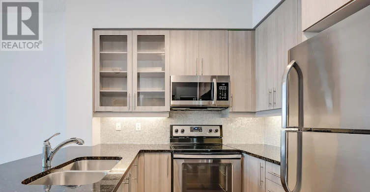 513-1185 The Queensway, Toronto, ON, M8Z 0C6 - 8