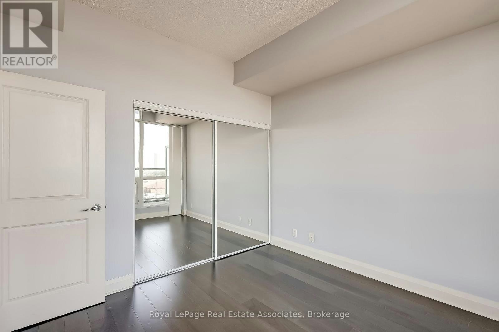 513-1185 The Queensway, Toronto, ON, M8Z 0C6 - 18