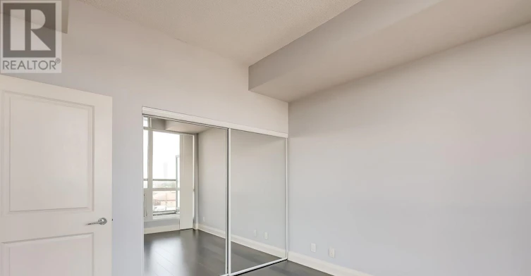 513-1185 The Queensway, Toronto, ON, M8Z 0C6 - 18