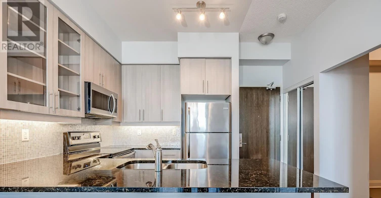 513-1185 The Queensway, Toronto, ON, M8Z 0C6 - 6