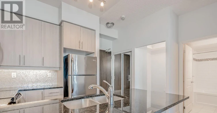 513-1185 The Queensway, Toronto, ON, M8Z 0C6 - 7