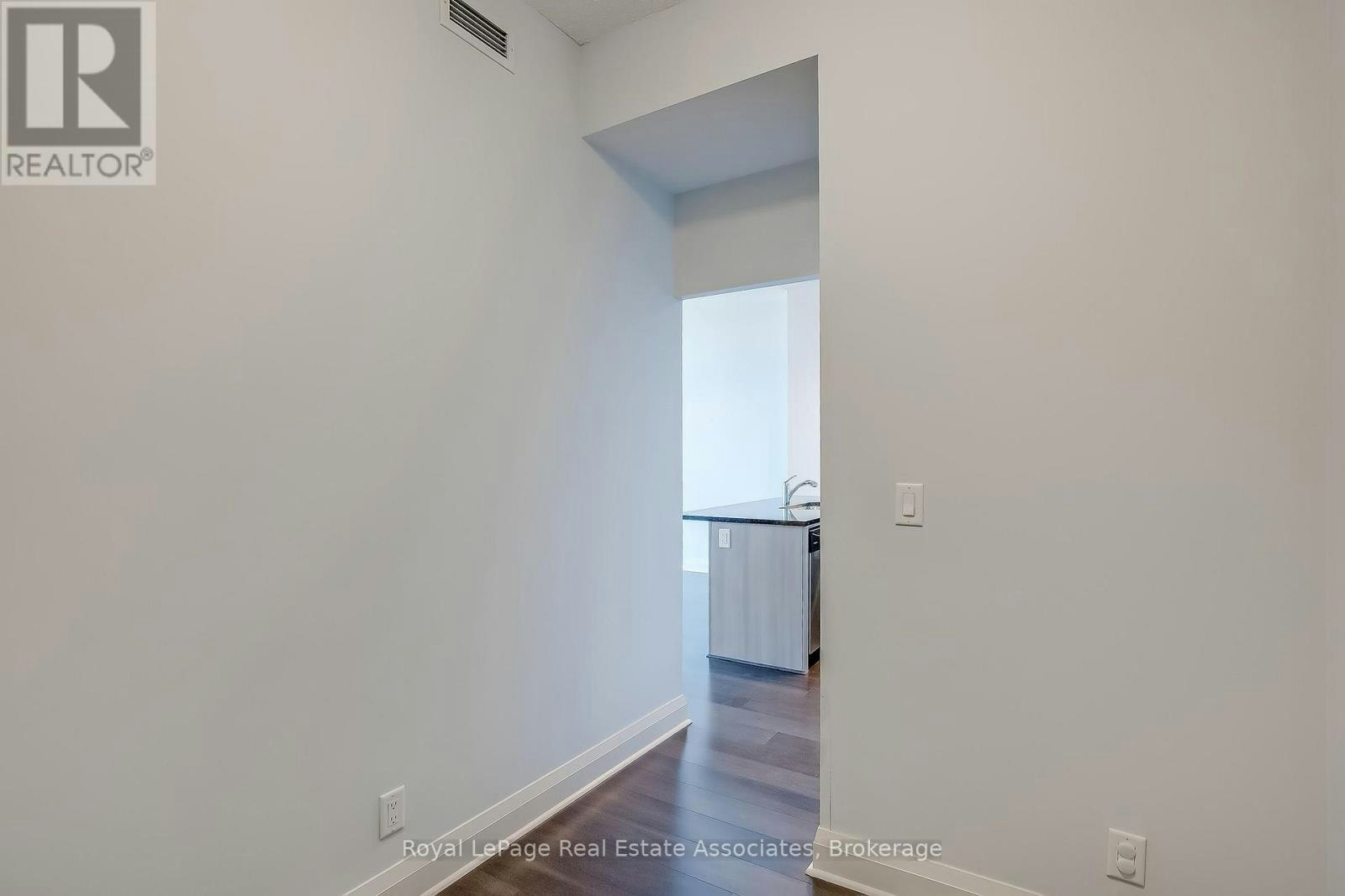 513-1185 The Queensway, Toronto, ON, M8Z 0C6 - 20