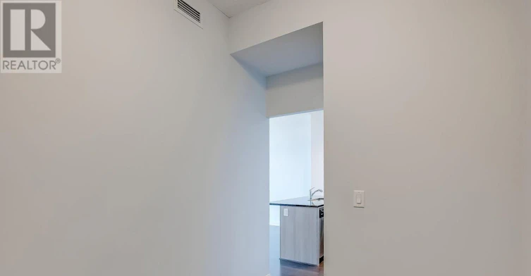 513-1185 The Queensway, Toronto, ON, M8Z 0C6 - 20