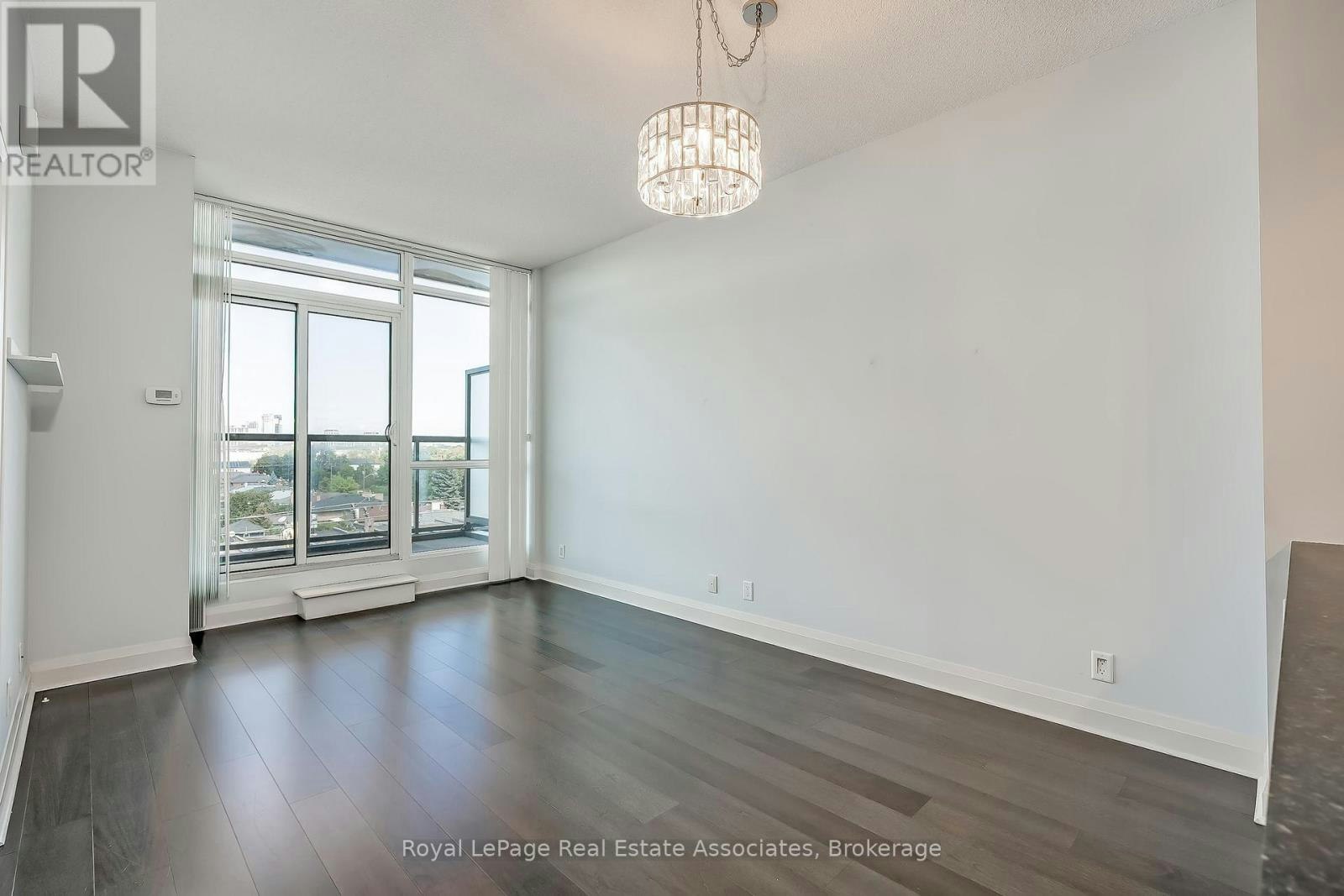 513-1185 The Queensway, Toronto, ON, M8Z 0C6 - 11