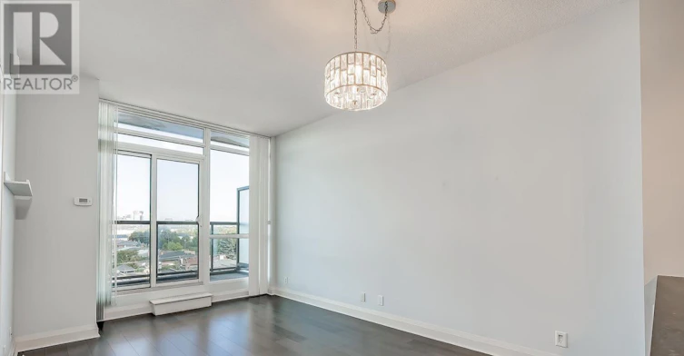 513-1185 The Queensway, Toronto, ON, M8Z 0C6 - 11