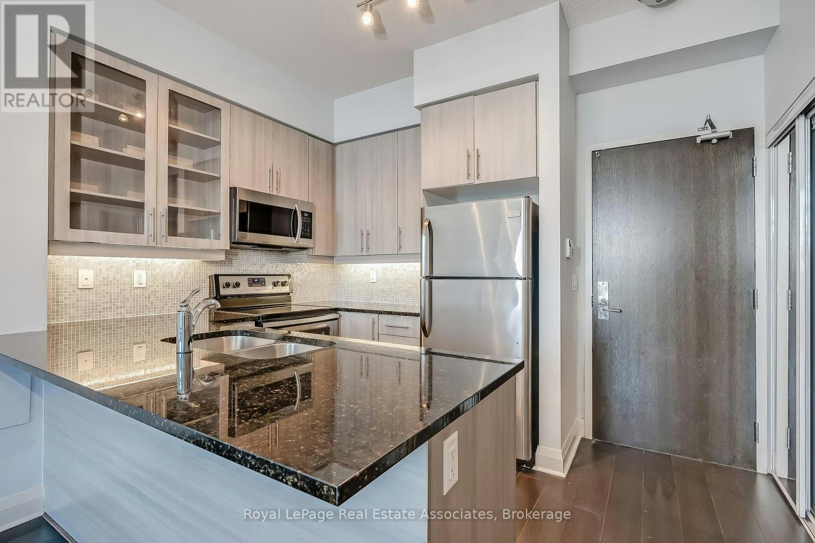 513-1185 The Queensway, Toronto, ON, M8Z 0C6 - 5