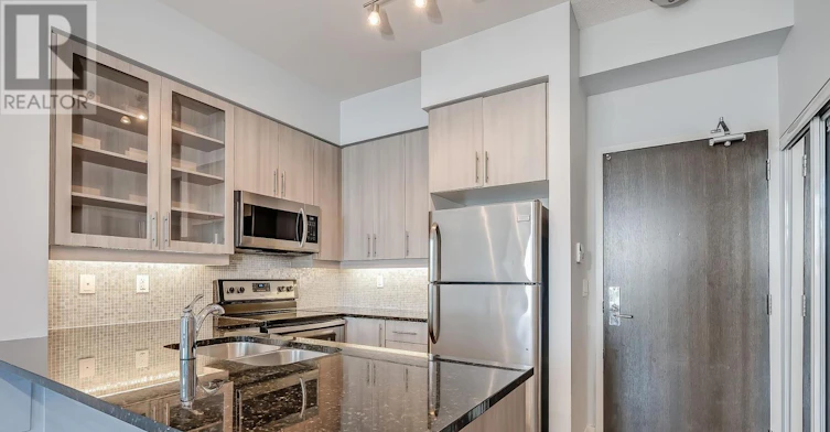 513-1185 The Queensway, Toronto, ON, M8Z 0C6 - 5