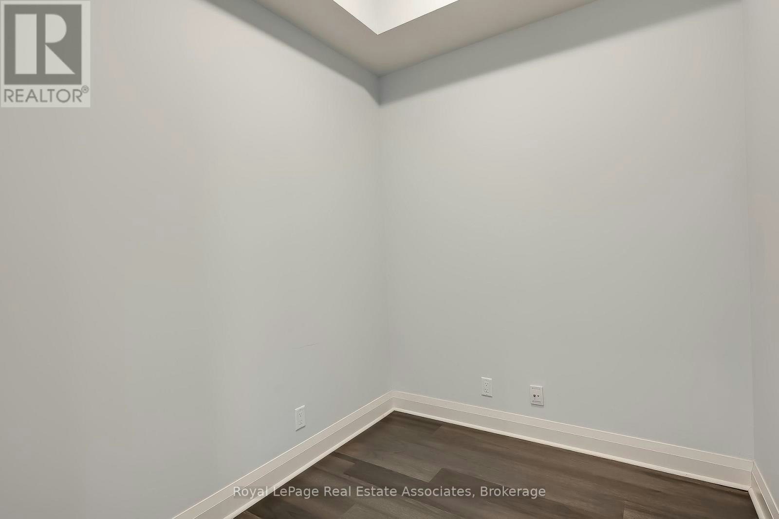 513-1185 The Queensway, Toronto, ON, M8Z 0C6 - 19