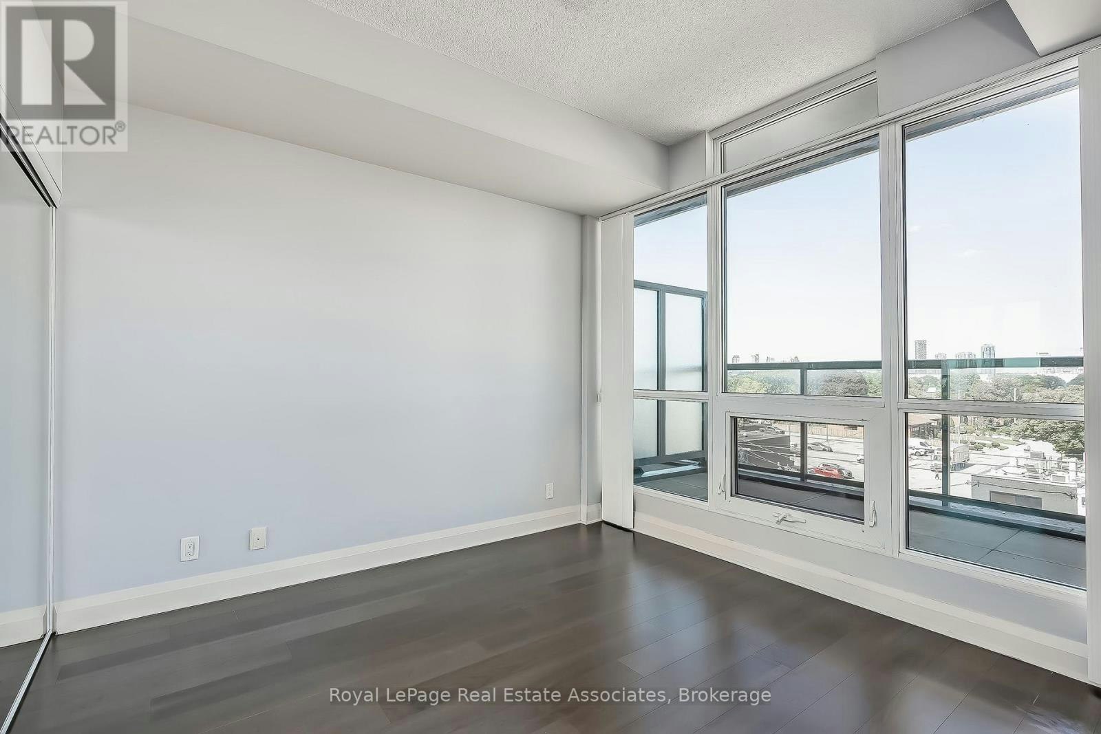 513-1185 The Queensway, Toronto, ON, M8Z 0C6 - 17