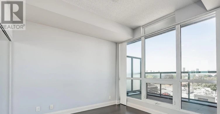 513-1185 The Queensway, Toronto, ON, M8Z 0C6 - 17
