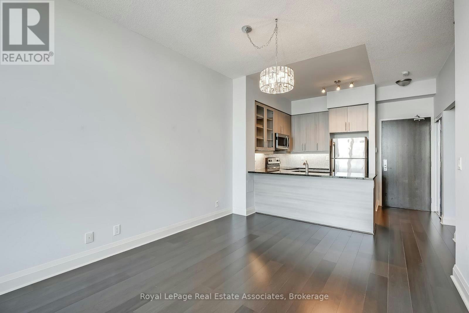 513-1185 The Queensway, Toronto, ON, M8Z 0C6 - 16