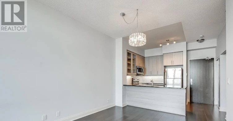513-1185 The Queensway, Toronto, ON, M8Z 0C6 - 16