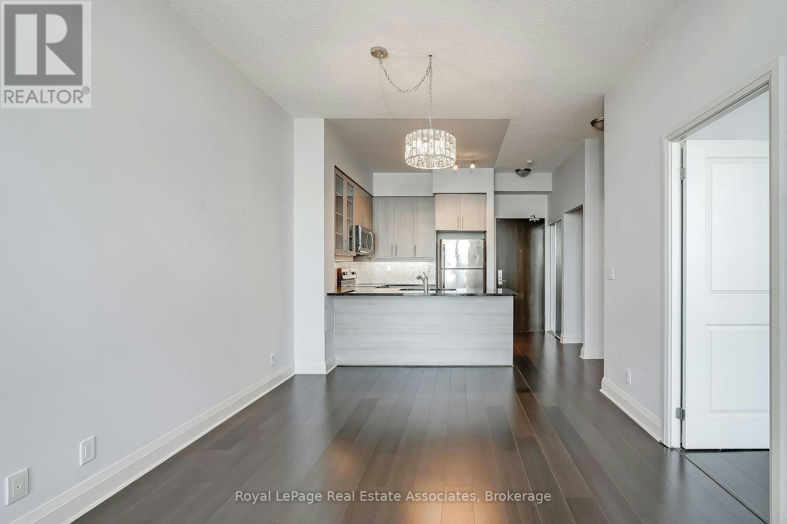 513-1185 The Queensway, Toronto, ON, M8Z 0C6 - 15