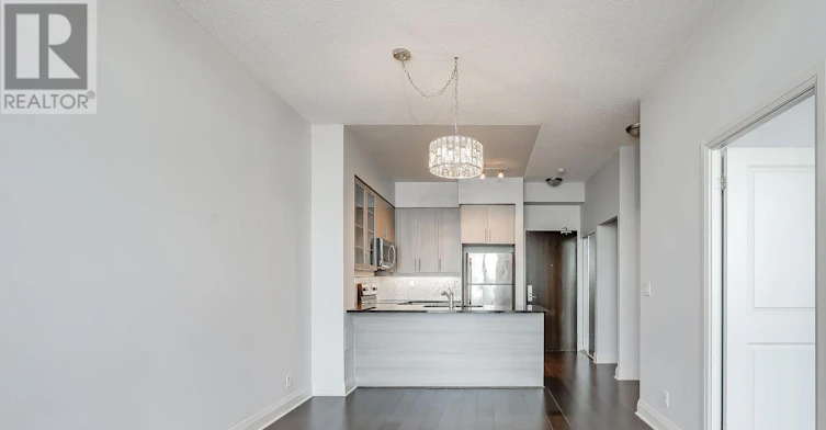 513-1185 The Queensway, Toronto, ON, M8Z 0C6 - 15