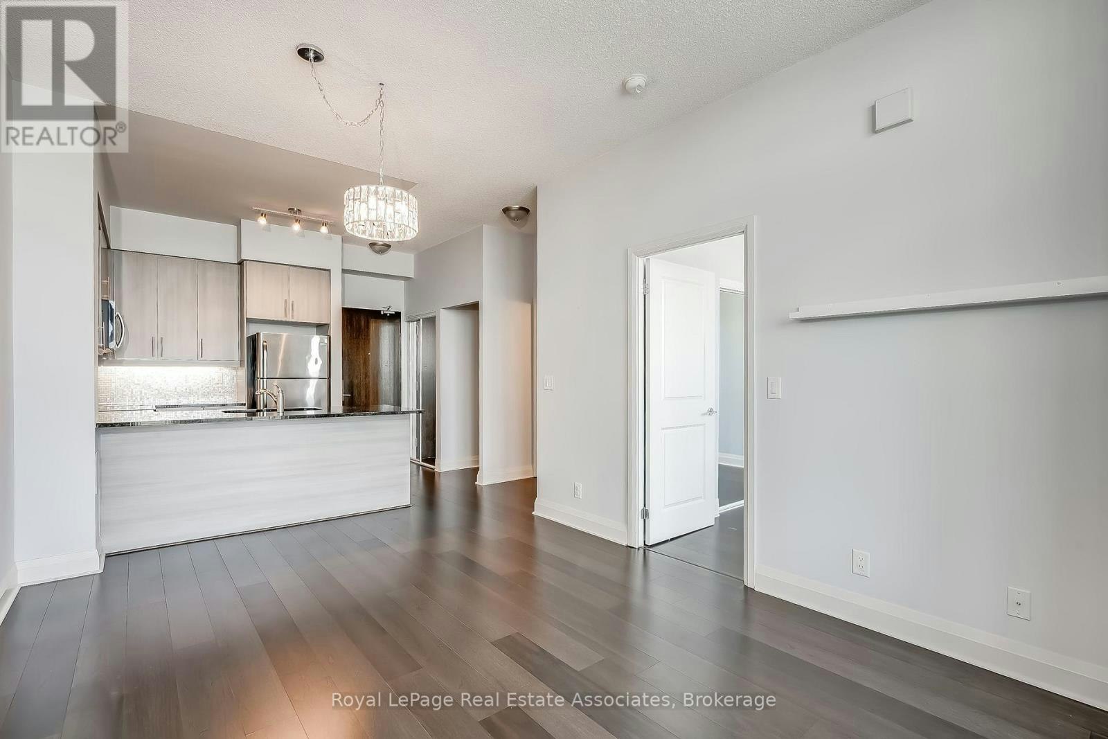 513-1185 The Queensway, Toronto, ON, M8Z 0C6 - 14
