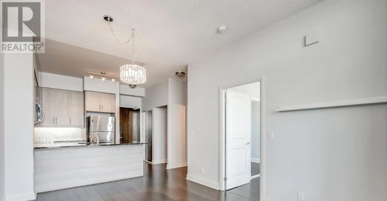 513-1185 The Queensway, Toronto, ON, M8Z 0C6 - 14