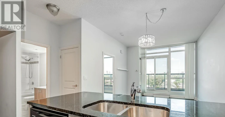 513-1185 The Queensway, Toronto, ON, M8Z 0C6 - 10