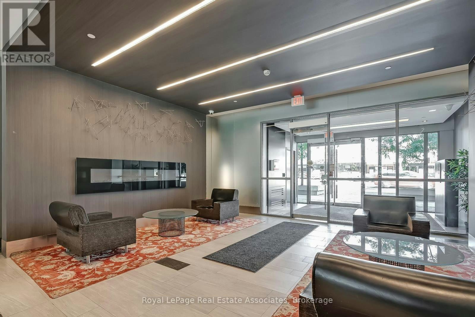 513-1185 The Queensway, Toronto, ON, M8Z 0C6 - 4