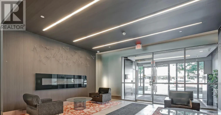 513-1185 The Queensway, Toronto, ON, M8Z 0C6 - 4