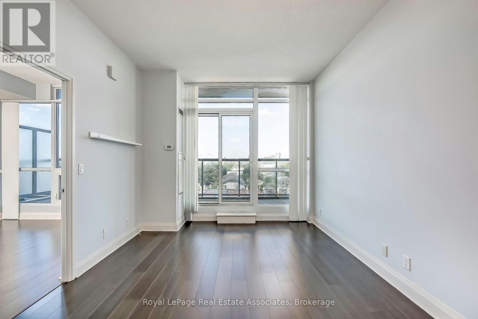 513-1185 The Queensway, Toronto, ON, M8Z 0C6 - 12