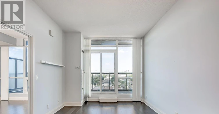 513-1185 The Queensway, Toronto, ON, M8Z 0C6 - 12