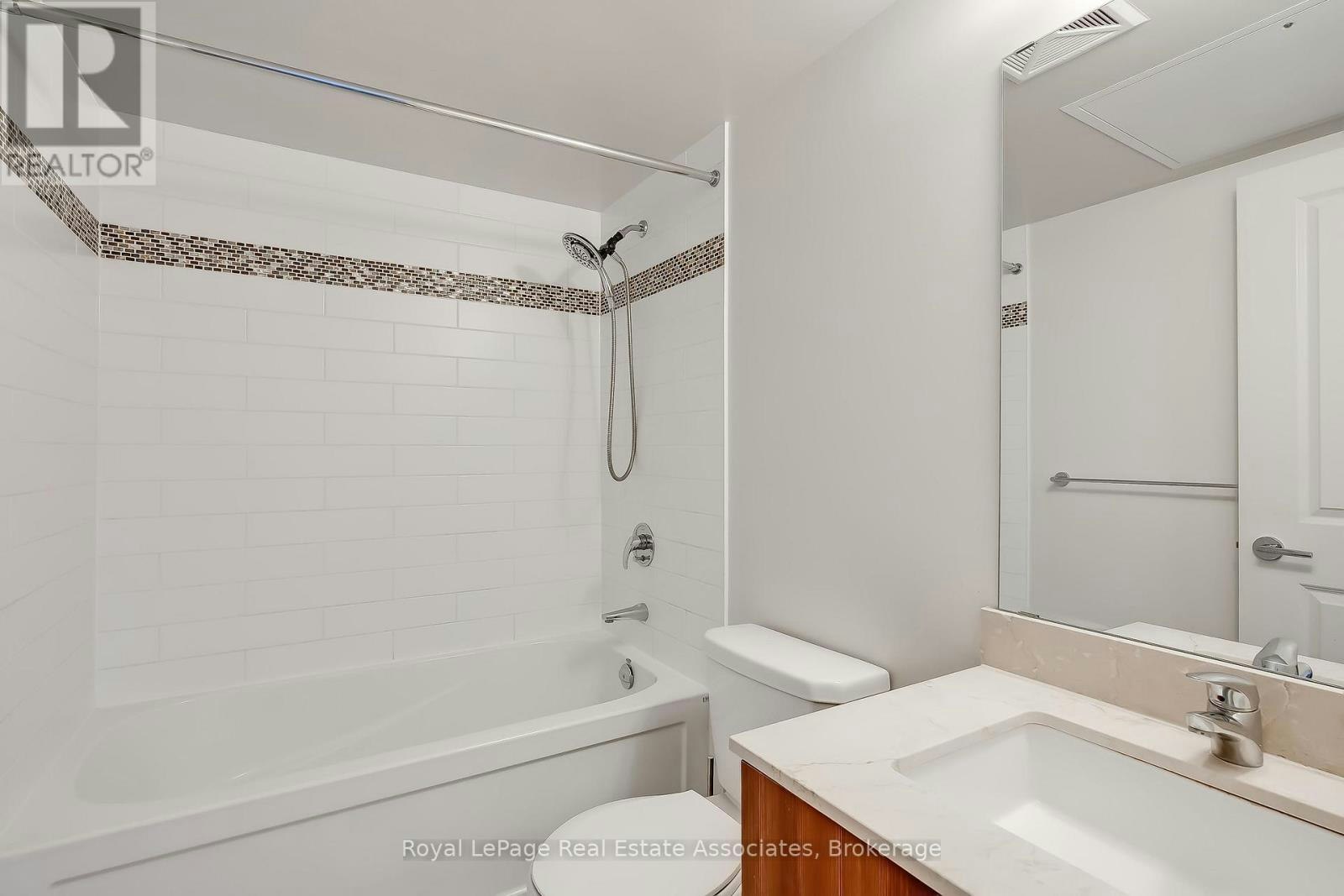 513-1185 The Queensway, Toronto, ON, M8Z 0C6 - 21