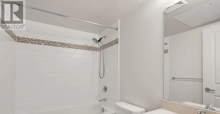 513-1185 The Queensway, Toronto, ON, M8Z 0C6 - 21
