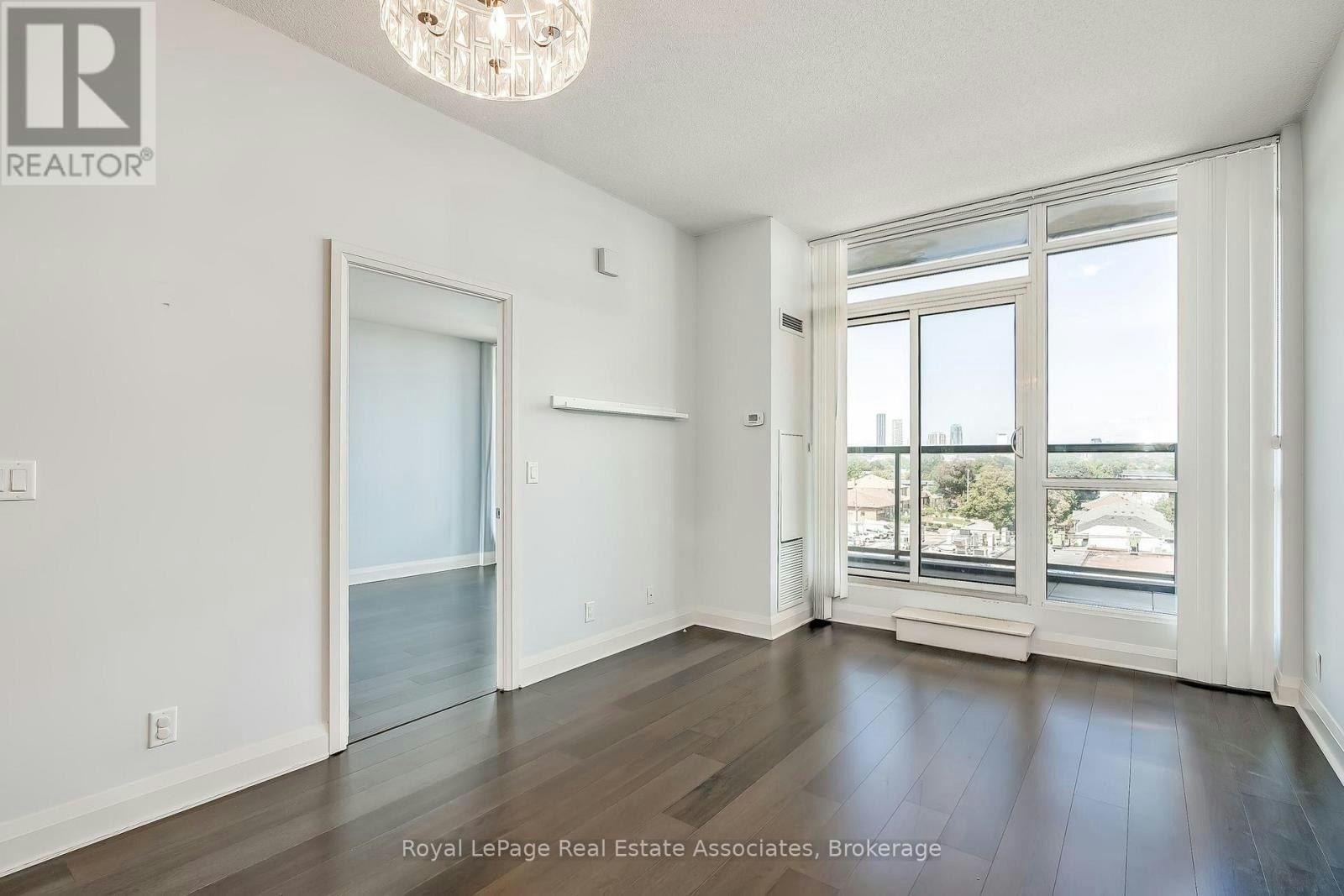 513-1185 The Queensway, Toronto, ON, M8Z 0C6 - 13