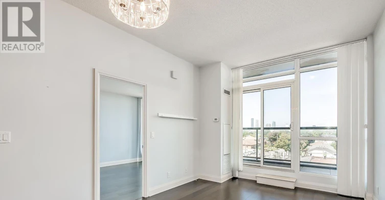 513-1185 The Queensway, Toronto, ON, M8Z 0C6 - 13