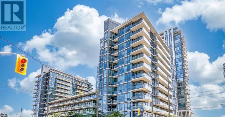 513-1185 The Queensway, Toronto, ON, M8Z 0C6 - 2