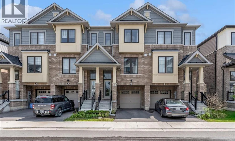 24-185 Bedrock Drive