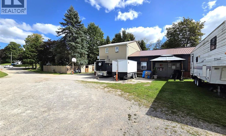 144 Whiting Street