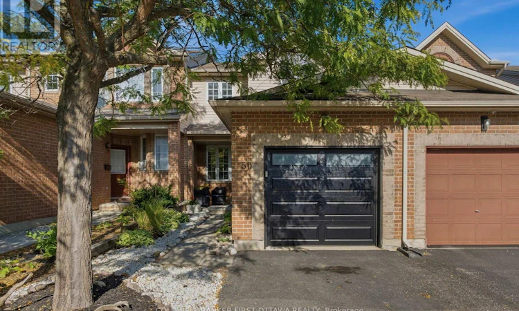 50 Cargrove Private