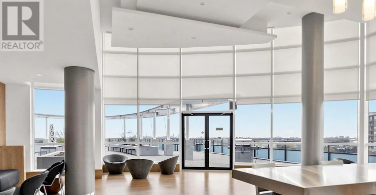 1029-2885 Bayview Avenue, Toronto, ON, M2K 0A3 - 37