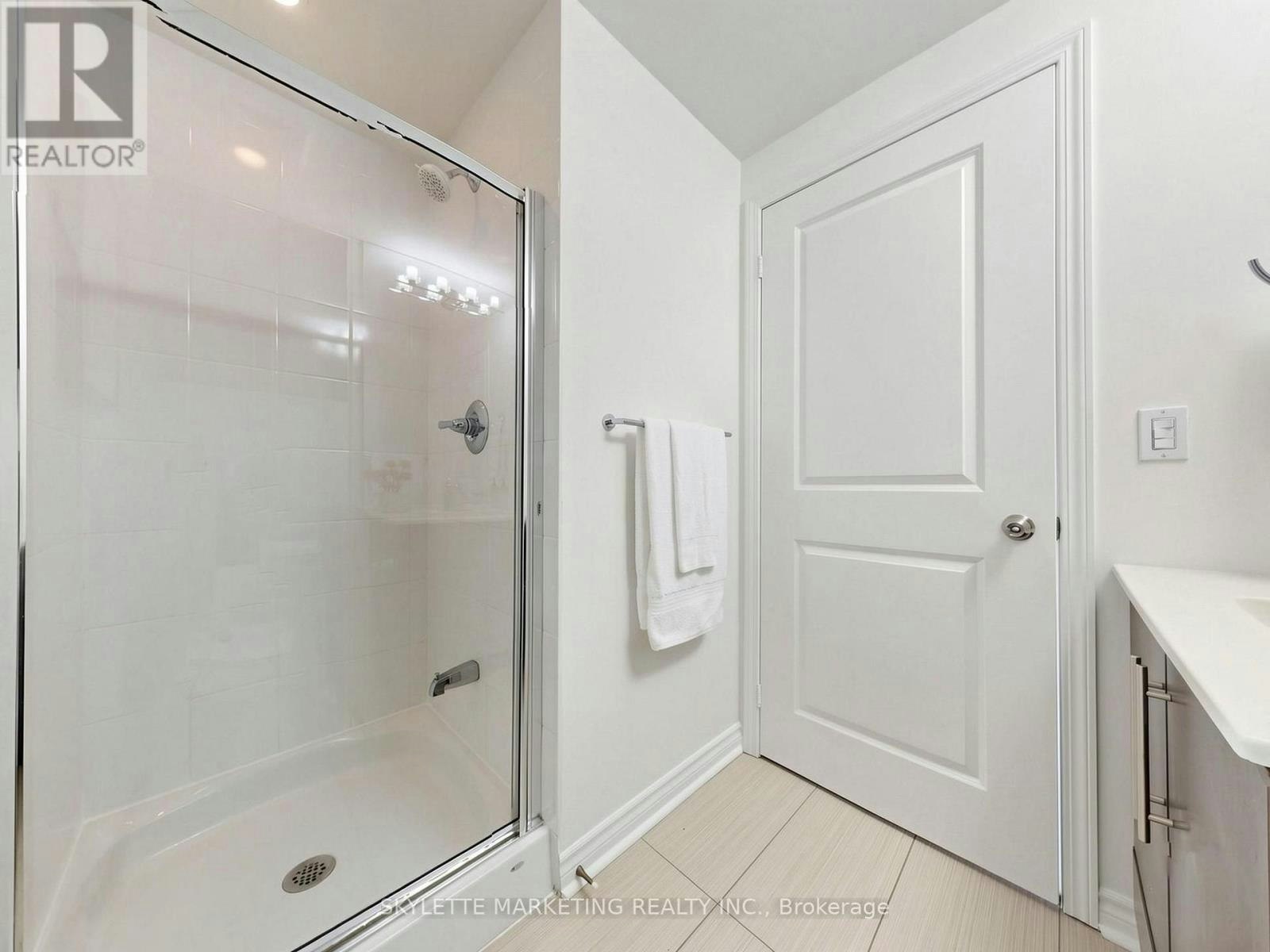 1029-2885 Bayview Avenue, Toronto, ON, M2K 0A3 - 25